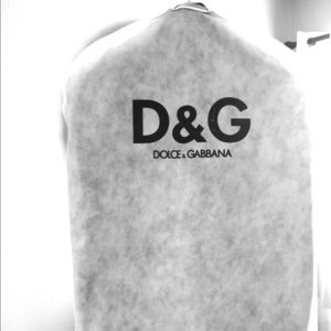 🔥 Dolce Gabbana 🔥